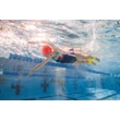 FINIS ANKLE BUOY - FINIS AXIS BOKÁRA ERŐSÍTHETŐ BÓJA (S)