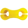 FINIS ANKLE BUOY - FINIS AXIS BOKÁRA ERŐSÍTHETŐ BÓJA (S)