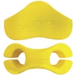 FINIS ANKLE BUOY - FINIS AXIS BOKÁRA ERŐSÍTHETŐ BÓJA (S)