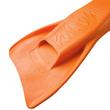 FINIS BOOSTER JUNIOR uszony (XXXXS (24-26)/ LILA)