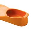 FINIS BOOSTER JUNIOR uszony (XXXXS (24-26)/ LILA)