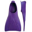 FINIS BOOSTER JUNIOR uszony (XXXXS (24-26)/ LILA)