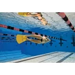 FINIS FOIL MONOFIN uszony XL (47-49)
