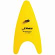 FINIS FREESTYLER HAND PADDLES gyorsúszó tenyérellenállás (FELNŐTT)