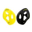 FINIS ISO HAND PADDLES tenyérellenállás (M)