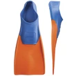 FINIS LONG FLOATING FINS- hosszú uszony M (37-39)
