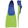 FINIS LONG FLOATING FINS- hosszú uszony XXXS (26-29)