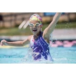 FINIS MERMAID GOGGLE gyerek úszószemüveg (LAGÚNA)