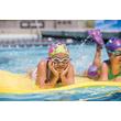 FINIS MERMAID GOGGLE gyerek úszószemüveg (TENGERPARTI)
