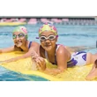 FINIS MERMAID GOGGLE gyerek úszószemüveg (TENGERPARTI)