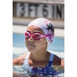 FINIS MERMAID GOGGLE gyerek úszószemüveg (NAPNYUGTA)