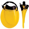 FINIS POSITIVE DRIVE FINS uszony XS (31-33)