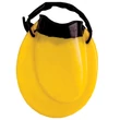FINIS POSITIVE DRIVE FINS uszony XS (31-33)