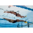 FINIS POSITIVE DRIVE FINS uszony XS (31-33)