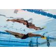FINIS POSITIVE DRIVE FINS uszony XS (31-33)
