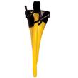 FINIS POSITIVE DRIVE FINS uszony XS (31-33)