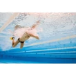 FINIS POSITIVE DRIVE FINS uszony XS (31-33)