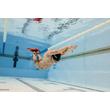 FINIS SHOOTER MONOFIN uszony M (38-40)