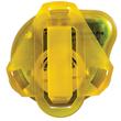 FINIS TEMPO TRAINER PRO ütemmérő óra