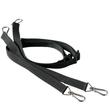FINIS TURNMASTER PRO mobil sávelválasztó fal (S 2.05M)