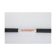 STROOPS FIT STIK PRO BAR - FUNKCIONÁLIS RÚD
