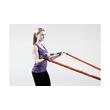 STROOPS FIT STIK PRO BAR - FUNKCIONÁLIS RÚD