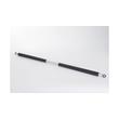 STROOPS FIT STIK PRO BAR - FUNKCIONÁLIS RÚD
