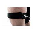 STROOPS THIGH BLASTER - ERŐ, ÁLLÓKÉPESSÉG FEJLESZTŐ HEVEDER SZETT (MEDIUM)