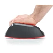 SVELTUS PUSH AND UP  fekvőtámasz keret
