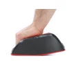 SVELTUS PUSH AND UP  fekvőtámasz keret