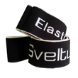 SVELTUS ELASTI RING LOOP GUMIHUROK