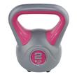SVELTUS KETTLEBELL FIT girja (2KG)