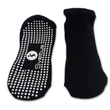 SVELTUS NON SLIP YOGA SOCKS jóga zokni S (36-38)