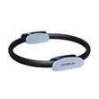 SVELTUS PILATES RING pilates gyűrű