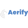 Aerify