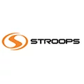STROOPS