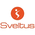 SVELTUS