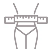 Fitness és otthoni edzés