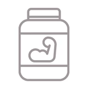 Nutriversum táplálék- és étrendkiegészítők