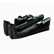 AERIFY ALPHAS RECOVERY BOOTS SYSTEM - KOMPRESSZIÓS CSIZMA SZETT