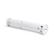 BOOSTER 2.0 VIBRÁCIÓS REZGŐ MAG