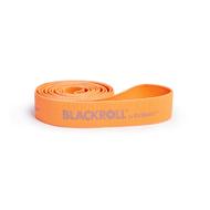 BLACKROLL SUPER BAND - TEXTILBE SZŐTT GUMIKÖTÉL (LIGHT)