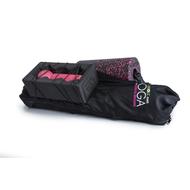 BLACKROLL YOGA BAG - JÓGA TÁSKA