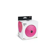 BLACKROLL BALL- SMR MASSZÁZSLABDA (12CM- PINK)