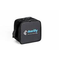 AERIFY CARRY BAG – AERIFY HORDTÁSKA