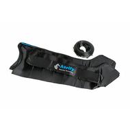 AERIFY STANDARD BOOTS - AERIFY KOMPRESSZIÓS / REGENERÁLÓ / TERÁPIÁS CSIZMA