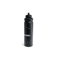 BLACKROLL BOTTLE – BLACKROLL SPORT KULACS