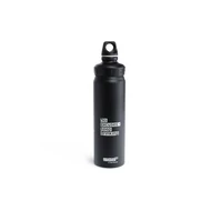 BLACKROLL BOTTLE – BLACKROLL UTAZÁSHOZ KULACS