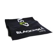 BLACKROLL TOWEL – TÖRÖLKÖZŐ