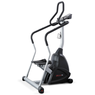 FITLUX 6000 LÉPCSŐZŐGÉP (TAPOSÓGÉP)